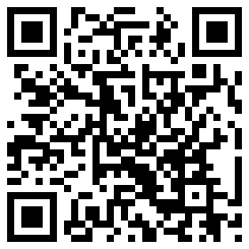 qrcode für Lenovo 5PS7A18607 e-Pac Premier 5Yr 24x7 4Hr Response