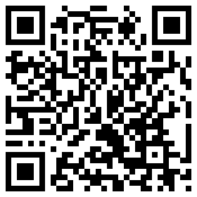 qrcode für Lenovo 5WS7A18669 e-Pac Premier 3Yr NBD DM7000F