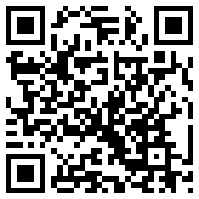 qrcode für Lenovo 5PS7A18603 e-Pac Premier 5Yr 24x7 4Hr