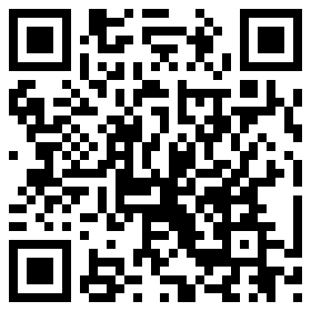 qrcode für Jung CD569-2NAUASW - Abdeckung Schriftfeld IAE/UAE 2x8polig schwarz