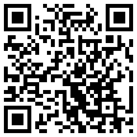 qrcode für HP U9ZC2E Onsite Support 4 Jahre Z9-24