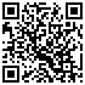 qrcode für Eaton Power Quality 7590115 - BATTERY BLOCK EX RT MX