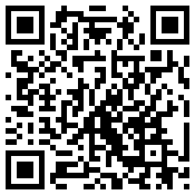 qrcode für Lenovo 5WS7A18807 e-Pac Premier 3Yr NBD DM7000H
