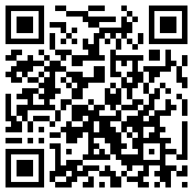 qrcode für Lenovo 5WS7A18195 Service 3Yr NBD ThinkSystem DM3000H