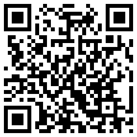 qrcode für Lenovo 5WS7A18931 e-Pac Premier 3Yr NBD ThinkSystem DM600S