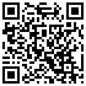 qrcode für Siemens 6AV21054DD050AE0