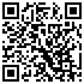 qrcode für Lenovo 5PS7A18913 Service 5Yr 24x7 4Hr ThinkSystem DM240S