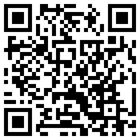 qrcode für Lenovo 5PS7A18233 e-Pac Premier 3Yr 24x7 4Hr Response