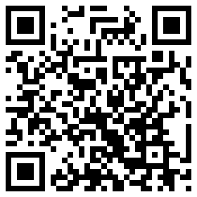 qrcode für Lenovo 5PS7A18225 e-Pac Premier 3Yr 24x7