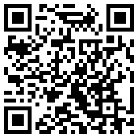qrcode für EPSON C33S045389 - 
Etikettenrolle Normalpapier 80mm