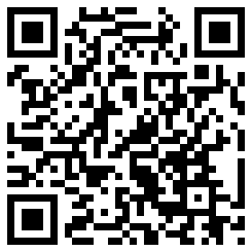 qrcode für Lenovo 5WS7A25083 e-Pac Premier 3Yr 24x7 4Hr Response