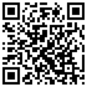 qrcode für Lenovo 5PS7A18339 e-Pac Premier 3Yr 24x7