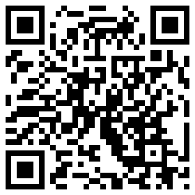qrcode für Netgear PMB0S32P-10000S PROSUPPORT ONCALL CAT2S 3-YR