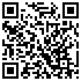 qrcode für Lenovo 5WS7A18813 e-Pac Premier 3Yr NBD DM7000H