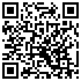 qrcode für Lenovo 5PS7A18427 Service 3Yr 24x7 4Hr ThinkSystem DM5000H