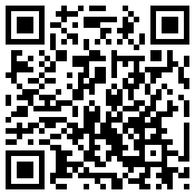 qrcode für Lenovo 5PS7A18911 Service 3Yr 24x7 4Hr ThinkSystem DM240S