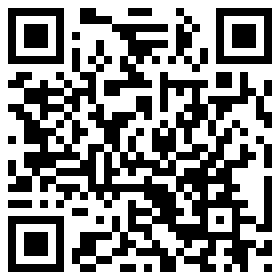 qrcode für Lenovo 5WS7A18139 Service 3Yr NBD ThinkSystem DM3000H