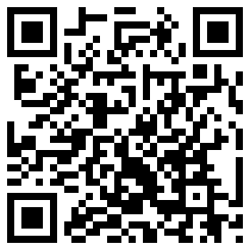 qrcode für Lenovo 5PS7A18563 e-Pac Premier 3Yr 24x7 4Hr Response