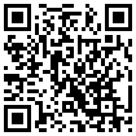 qrcode für Siemens 3SU14012BG601AA0 - LED Modul weiß integr LED AC/DC 6 24V Schrauban