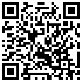 qrcode für Lenovo 5PS7A18573 e-Pac Premier 3Yr 24x7 4Hr