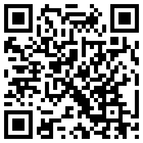 qrcode für Lenovo 5WS7A18511 e-Pac Premier 3Yr NBD DM5000H