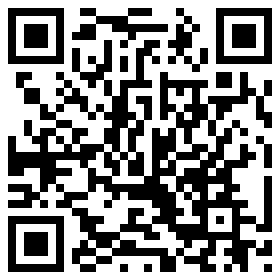 qrcode für Siemens 3SU10001HG200AA0 - Halt Pilzdrucktaster 22mm rund rot RONIS