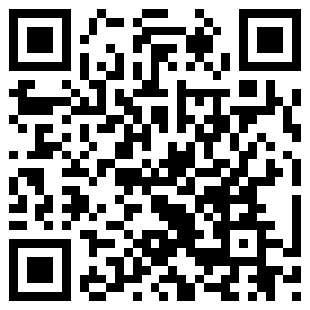 qrcode für Siedle HTA 811-0 SH/S - Haustelefon Analog 6 Schwarz Hochglanz/Schwarz 041548