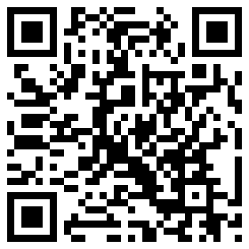 qrcode für Siemens 3SU10011GB200AA0 - Halt Pilzdrucktaster bel 22mm rund rot 30mm