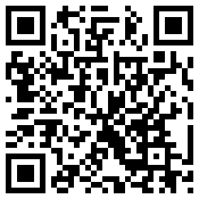 qrcode für Siemens 3SU10011HB200AA0 - 3SU1001 1HB20 0AA0 Halt Pilzdrucktaster bel 22mm rd rot Drehent