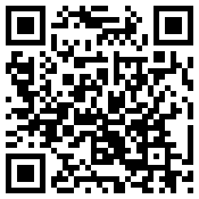 qrcode für Lenovo 5WS7A18499 e-Pac Premier 3Yr NBD DM5000H