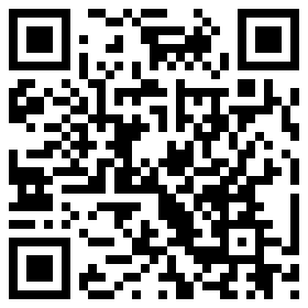 qrcode für Lenovo 5WS7A25117 e-Pac Premier 3Yr NBD DM5000H
