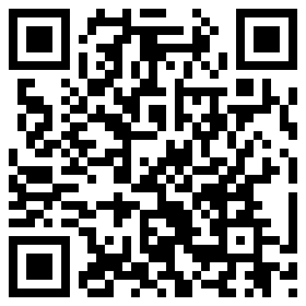 qrcode für Lenovo 5PS7A18589 e-Pac Premier 5Yr 24x7 4Hr