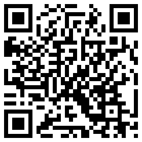 qrcode für Lenovo 5PS7A18871 e-Pac Premier 5Yr 24x7 4Hr