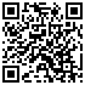 qrcode für Lenovo 01HV597 Service 5Yr 24x7 Repair x3950 x6