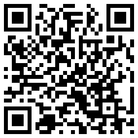 qrcode für Lenovo 01JL207 Service 1 Jahr 24x7 Reparatur
