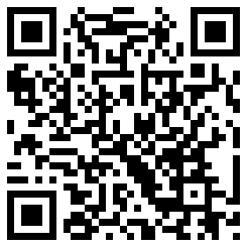 qrcode für Assmann/Digitus DN-19 BPN-02-SW - 2HE Blindabdeckplatte Schwarz