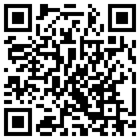 qrcode für Siemens 3RA24378XF321AL2 - 3RA2437 8XF32 1AL2 Stern Dreieck Kombi 55kW/400V AC 230V 3S 3Ö