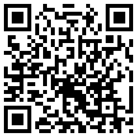 qrcode für Lenovo 01EG070 Service 1 Jahr 24x7 4h-Response