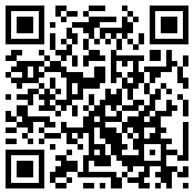 qrcode für Siemens 3RA24378XF321NB3 - 3RA2437 8XF32 1NB3 Stern Dreieck Kombi 55kW/400V AC/DC 20 33V 3S 3Ö