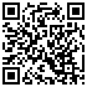 qrcode für Lenovo 01GC098 Service 1 Jahr 24x7 4h-Response