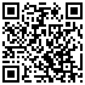 qrcode für Canon 4482A002 - Tintenpatrone BCI 3eY gelb