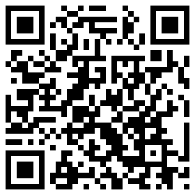 qrcode für Netgear PMB0352P-10000S PROSUPPORT ONCALL CAT2 5-YR