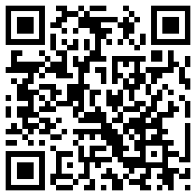 qrcode für Lenovo 5WS7A18923 Service 3Yr NBD ThinkSystem DM600S