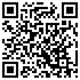 qrcode für Lenovo 5PS7A18343 e-Pac Premier 3Yr 24x7 4Hr