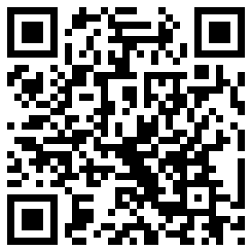 qrcode für Lenovo 5PS7A18571 e-Pac Premier 3Yr 24x7