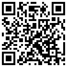 qrcode für Lenovo 5WS7A26058 e-Pac Premier 3Yr 24x7 4Hr
