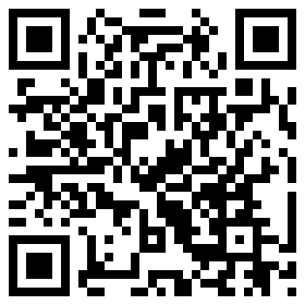 qrcode für Mitsubishi 275975 - GT2715 XTBA  15´TFT AC XGA 65k Farben USB Ethernet SD sw