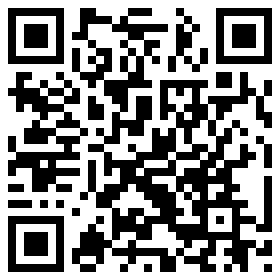 qrcode für Lenovo 5WS7A25069 e-Pac Premier 3Yr NBD DM3000H