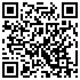 qrcode für Telegärtner L00003D0062 - Patchkabel F/UTP Cat 5e 5 0m MP8 FS100 LSZH schwarz