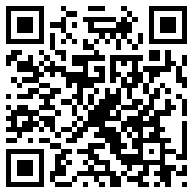 qrcode für Lenovo 5WS7A18199 e-Pac Premier 3Yr NBD DM3000H